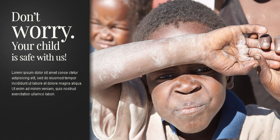 自动发货专业的自动攻击网站工具下载