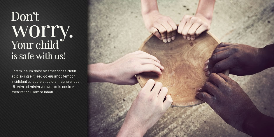 ddos压力在线测试平台